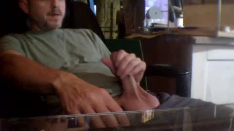 richg4200 online show from July 2026 06:05:01 AM
