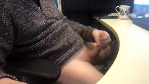 Snapshot of richgeezer20 chatting on October 2025 08:14:01 AM richgeezer20 online show from October 2025 08:14:01 AM