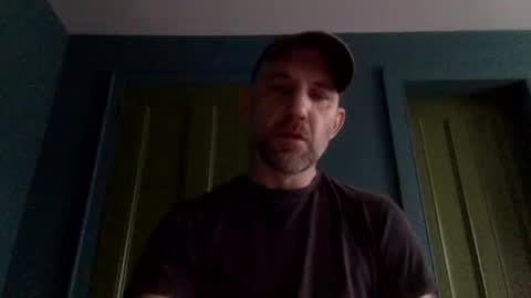 richheader online show from January 2026 01:17:02 PM