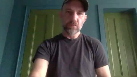 Snapshot of richheader chatting on March 2026 01:39:01 PM richheader online show from March 2026 01:39:01 PM