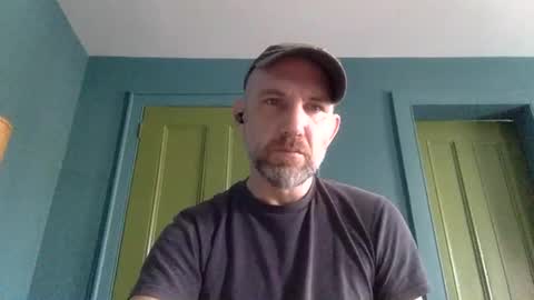 Snapshot of richheader chatting on March 2026 12:30:02 PM richheader online show from March 2026 12:30:02 PM