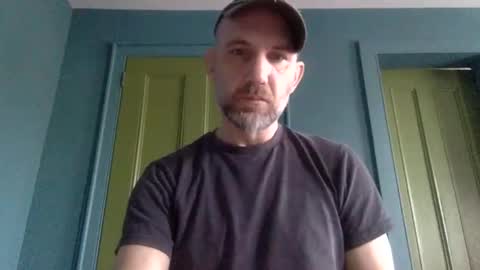 Snapshot of richheader chatting on March 2026 12:19:02 PM richheader online show from March 2026 12:19:02 PM