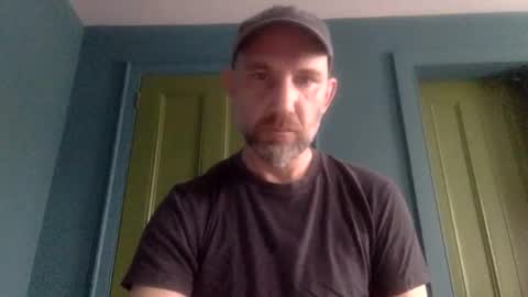 Snapshot of richheader chatting on March 2026 02:43:01 PM richheader online show from March 2026 02:43:01 PM