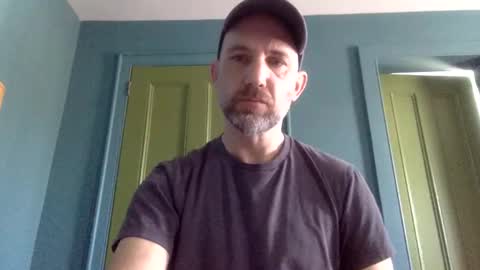 Snapshot of richheader chatting on March 2026 03:48:01 PM richheader online show from March 2026 03:48:01 PM