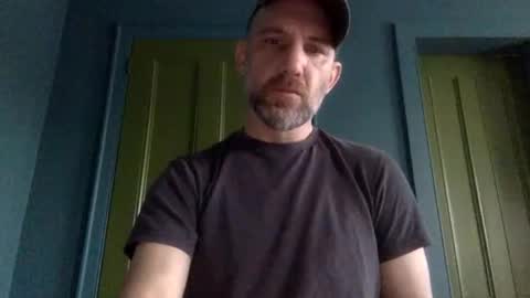 Snapshot of richheader chatting on March 2026 12:22:01 PM richheader online show from March 2026 12:22:01 PM