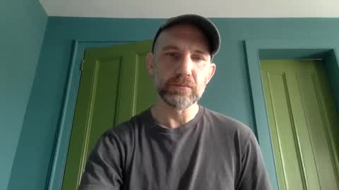 Snapshot of richheader chatting on March 2026 03:23:02 PM richheader online show from March 2026 03:23:02 PM