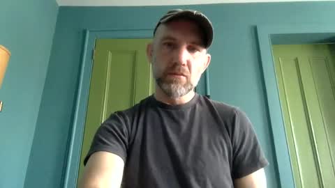 Snapshot of richheader chatting on April 2026 01:22:01 PM richheader online show from April 2026 01:22:01 PM