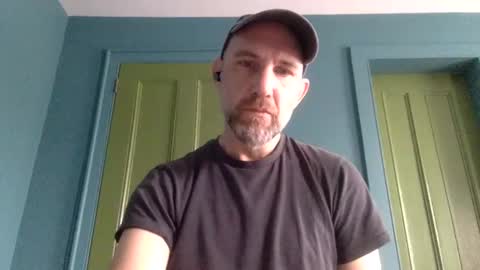 Snapshot of richheader chatting on April 2026 12:22:01 PM richheader online show from April 2026 12:22:01 PM