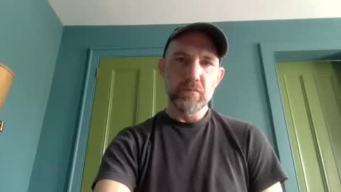 Snapshot of richheader chatting on April 2026 01:07:01 PM richheader online show from April 2026 01:07:01 PM