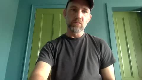 Snapshot of richheader chatting on April 2026 01:36:02 PM richheader online show from April 2026 01:36:02 PM