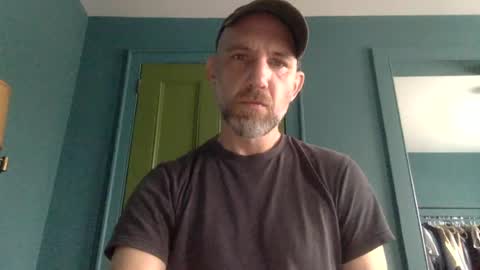 Snapshot of richheader chatting on April 2026 12:44:02 PM richheader online show from April 2026 12:44:02 PM