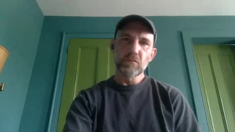 Snapshot of richheader chatting on May 2026 01:28:02 PM richheader online show from May 2026 01:28:02 PM