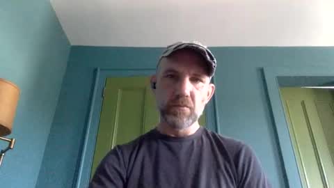 Snapshot of richheader chatting on June 2026 12:16:02 PM richheader online show from June 2026 12:16:02 PM