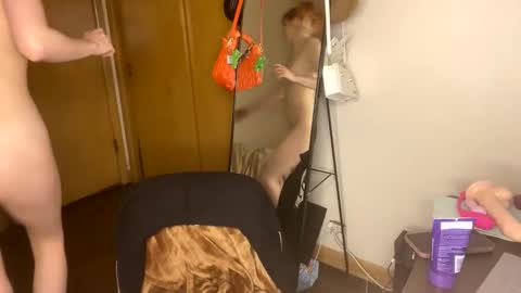 Amber online show from December 2024 07:18:01 AM