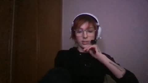 Amber online show from December 2024 06:39:01 AM