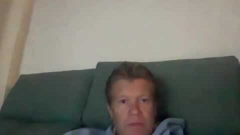 richiee3891 online show from March 2026 10:35:01 PM