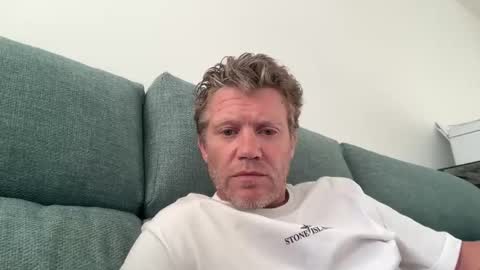 richiee3891 online show from March 2026 06:40:01 PM