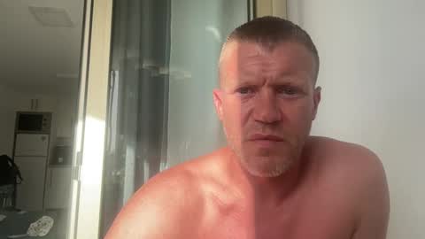 richiee3891 online show from June 2026 05:51:01 PM