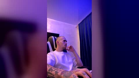 RichieKash online show from December 2025 06:22:01 AM