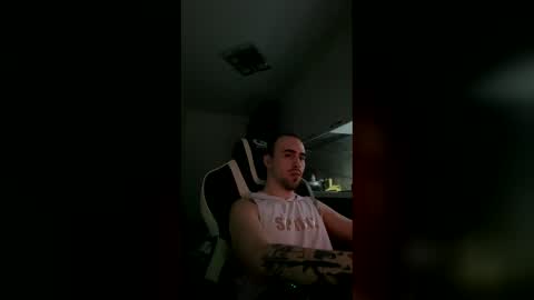 RichieKash online show from February 2026 04:22:01 AM