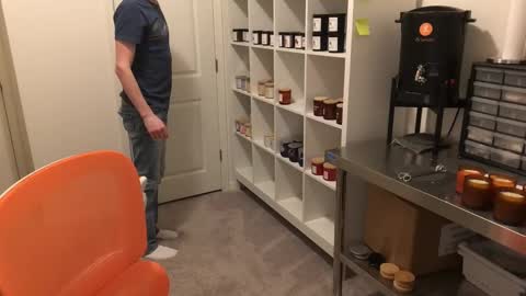 Richie online show from January 2026 01:10:02 AM