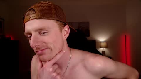 Richie online show from February 2026 01:24:01 AM