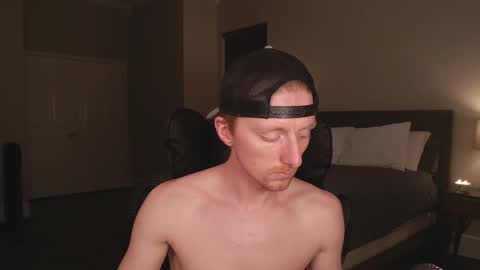Snapshot of richiewest chatting on March 2026 01:32:01 AM Richie online show from March 2026 01:32:01 AM