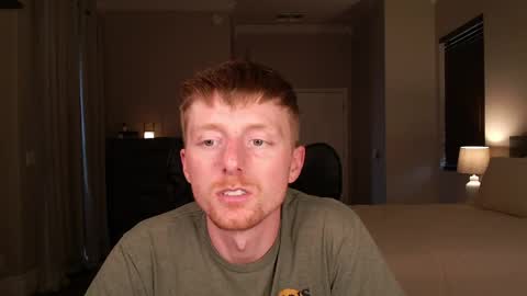 Snapshot of richiewest chatting on March 2026 12:12:01 AM Richie online show from March 2026 12:12:01 AM