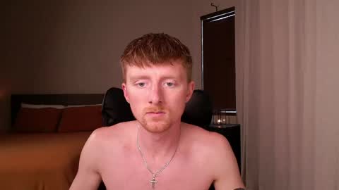 Snapshot of richiewest chatting on April 2026 01:11:02 AM Richie online show from April 2026 01:11:02 AM
