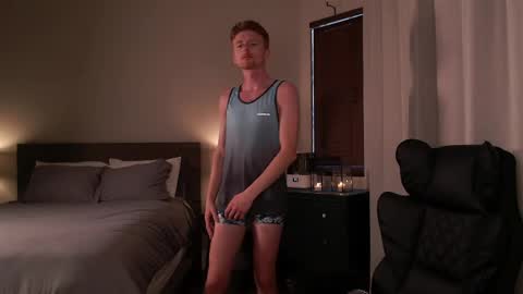 Snapshot of richiewest chatting on April 2026 01:07:01 AM Richie online show from April 2026 01:07:01 AM