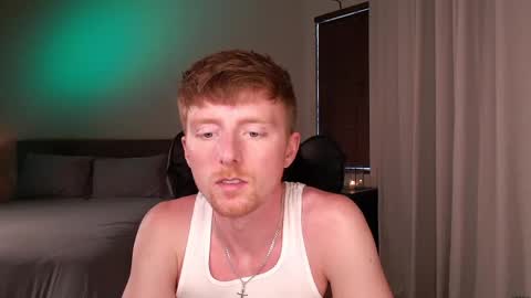 Snapshot of richiewest chatting on April 2026 01:07:02 AM Richie online show from April 2026 01:07:02 AM
