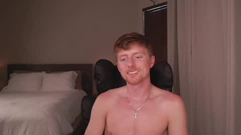 Snapshot of richiewest chatting on April 2026 01:01:01 AM Richie online show from April 2026 01:01:01 AM