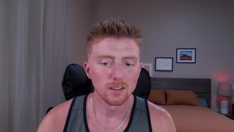Snapshot of richiewest chatting on May 2026 12:30:02 AM Richie online show from May 2026 12:30:02 AM