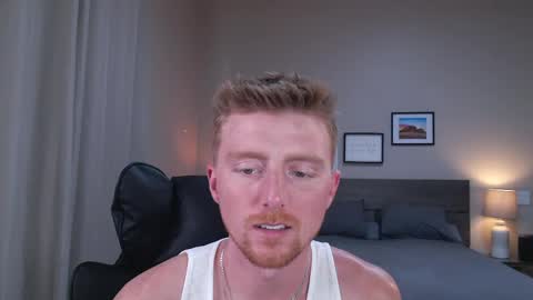 Snapshot of richiewest chatting on June 2026 12:05:02 AM Richie online show from June 2026 12:05:02 AM