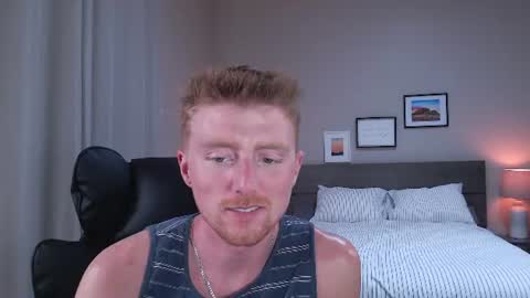 Snapshot of richiewest chatting on June 2026 12:22:01 AM Richie online show from June 2026 12:22:01 AM