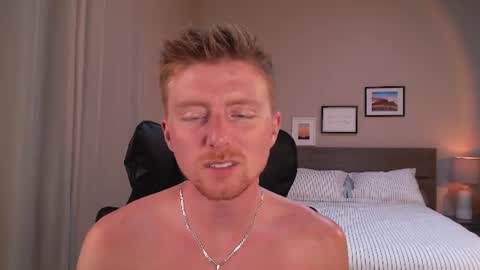 Snapshot of richiewest chatting on June 2026 12:43:02 AM Richie online show from June 2026 12:43:02 AM