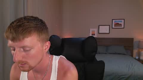 Snapshot of richiewest chatting on June 2026 01:30:02 AM Richie online show from June 2026 01:30:02 AM
