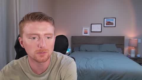 Snapshot of richiewest chatting on June 2026 12:10:02 AM Richie online show from June 2026 12:10:02 AM