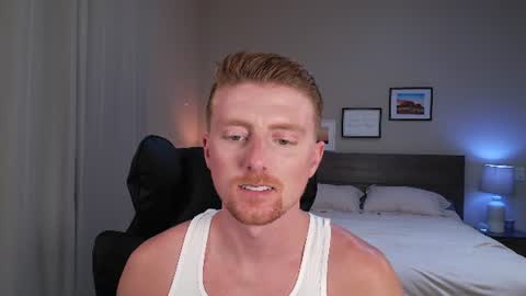 Snapshot of richiewest chatting on July 2026 12:02:01 AM Richie online show from July 2026 12:02:01 AM