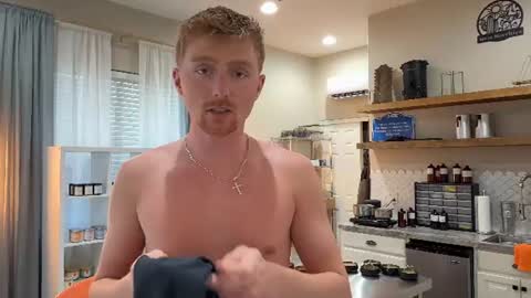 Snapshot of richiewest chatting on July 2026 01:58:33 AM Richie online show from July 2026 01:58:33 AM