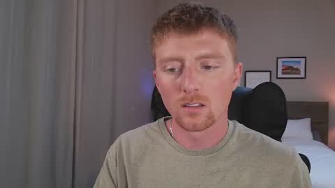 Snapshot of richiewest chatting on July 2026 01:25:02 AM Richie online show from July 2026 01:25:02 AM