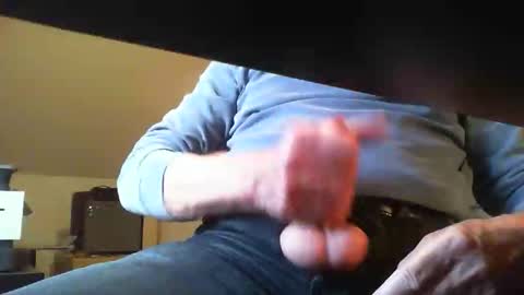 Richie online show from April 2026 03:55:02 PM