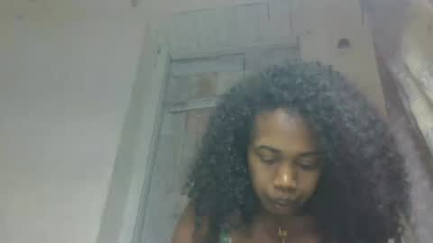 richimelaa online show from May 2026 07:49:02 AM