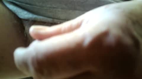 Snapshot of richmondmale chatting on November 2025 06:41:04 PM Always crusing cams online show from November 2025 06:41:04 PM