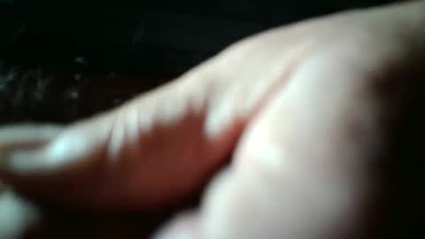 Snapshot of richmondmale chatting on November 2025 06:56:02 PM Always crusing cams online show from November 2025 06:56:02 PM