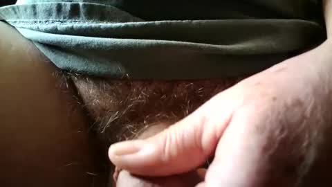 Snapshot of richmondmale chatting on November 2025 07:47:01 PM Always crusing cams online show from November 2025 07:47:01 PM