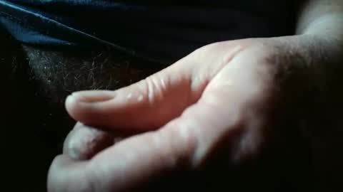 Snapshot of richmondmale chatting on November 2025 04:05:01 PM Always crusing cams online show from November 2025 04:05:01 PM