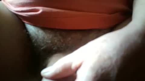 Snapshot of richmondmale chatting on November 2025 06:43:01 PM Always crusing cams online show from November 2025 06:43:01 PM