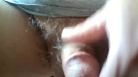 Snapshot of richmondmale chatting on November 2025 07:50:02 PM Always crusing cams online show from November 2025 07:50:02 PM