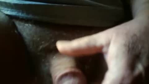 Snapshot of richmondmale chatting on December 2025 03:39:02 PM Always crusing cams online show from December 2025 03:39:02 PM